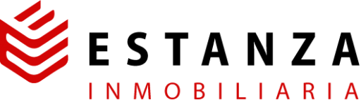 Estanza Inmobiliaria