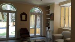 {"esp":"Estudio","ing":""}