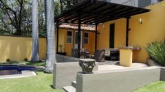 {"esp":"Velaria, con ba\u00f1o","ing":""}