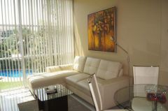 {"esp":"SALA Y COMEDOR"}