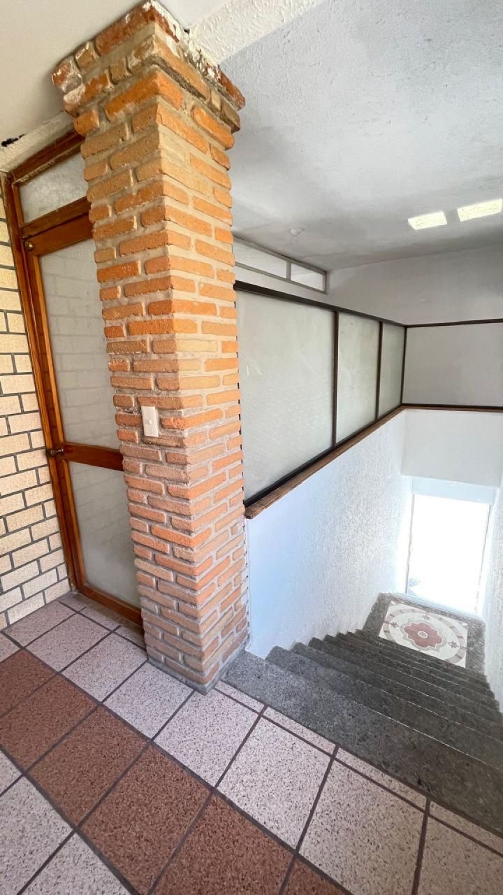 Oficinas en Lomas de la Selva