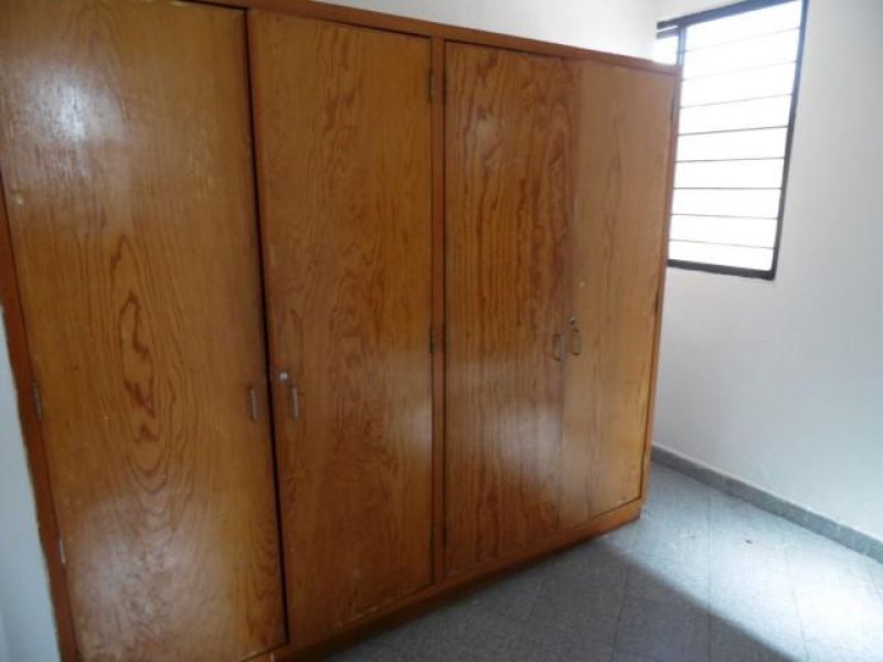 []
