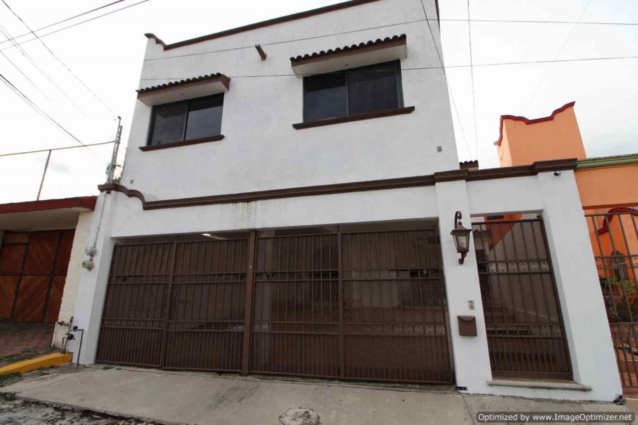 Casas en Provincias del Canada