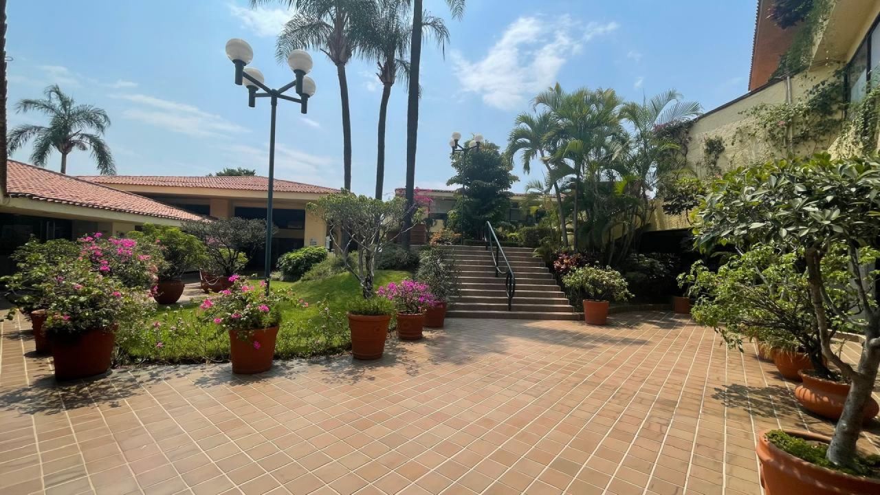 Locales comerciales en Las Palmas