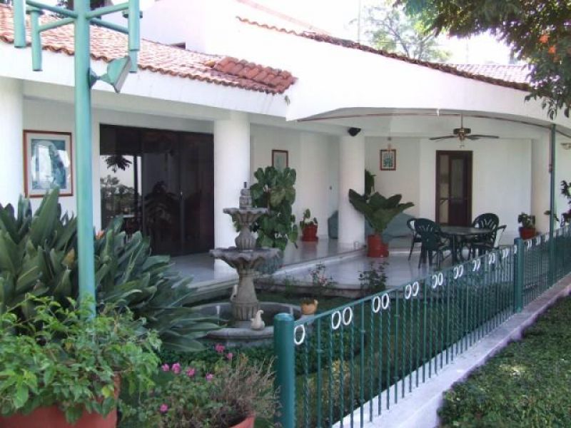 {"esp":"TERRAZA"}