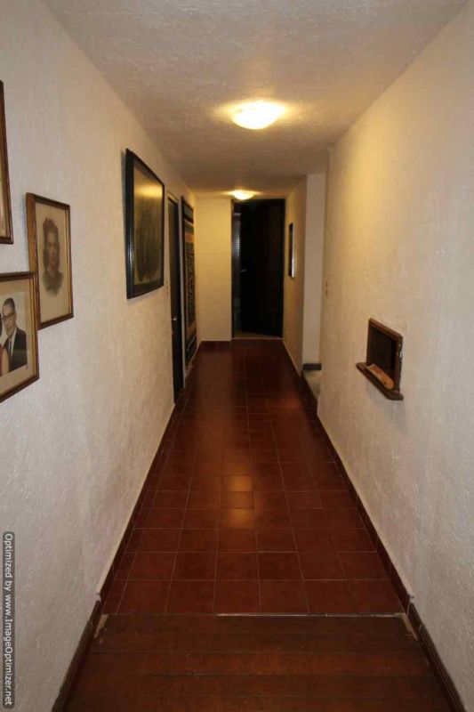 []