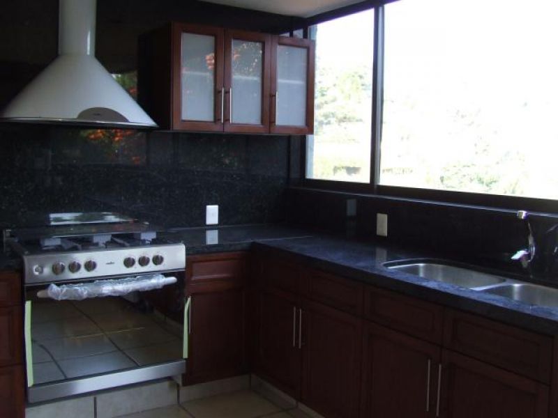 {"esp":"COCINA"}
