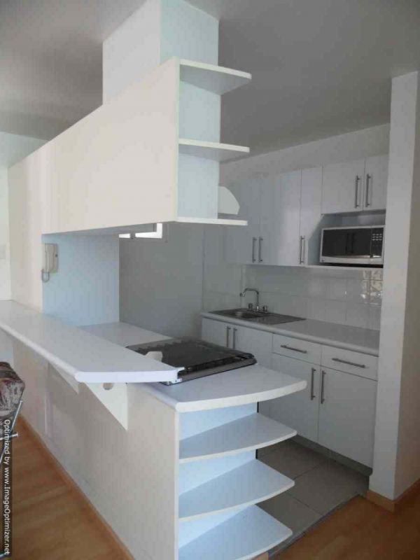 []