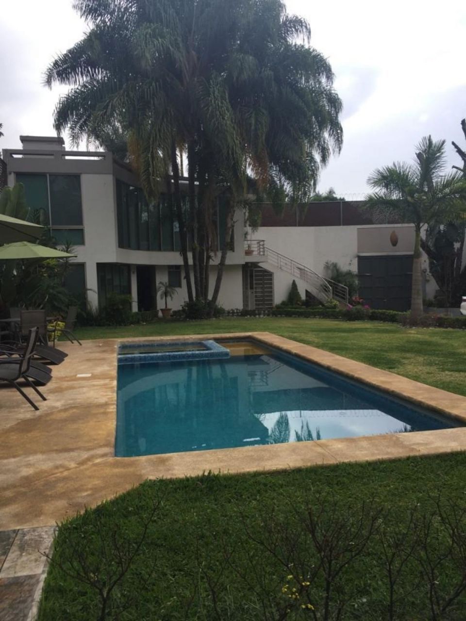 Departamentos en Amatitlan