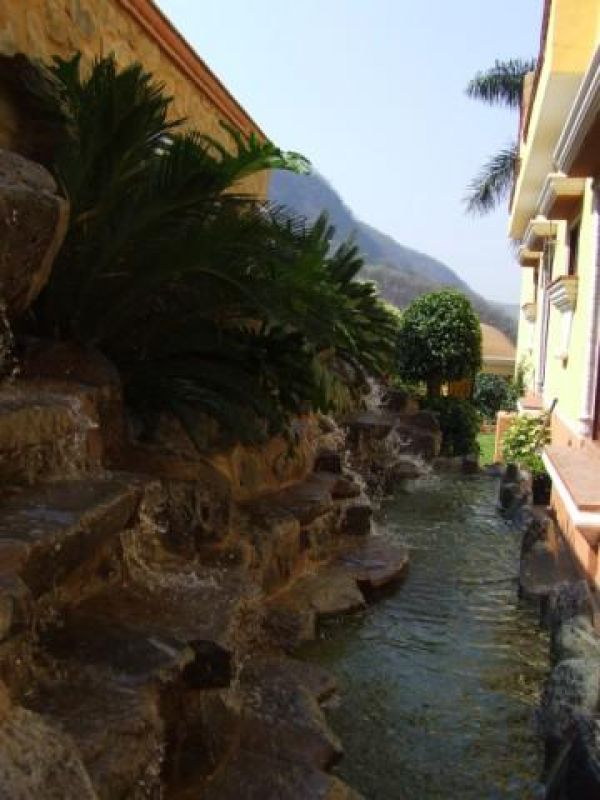 {"esp":"CASCADA"}