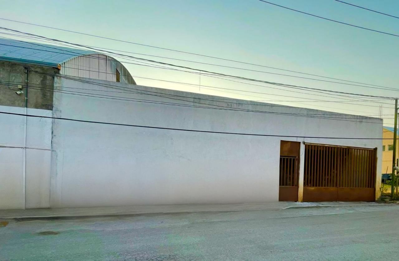 Terrenos en Ahuatepec