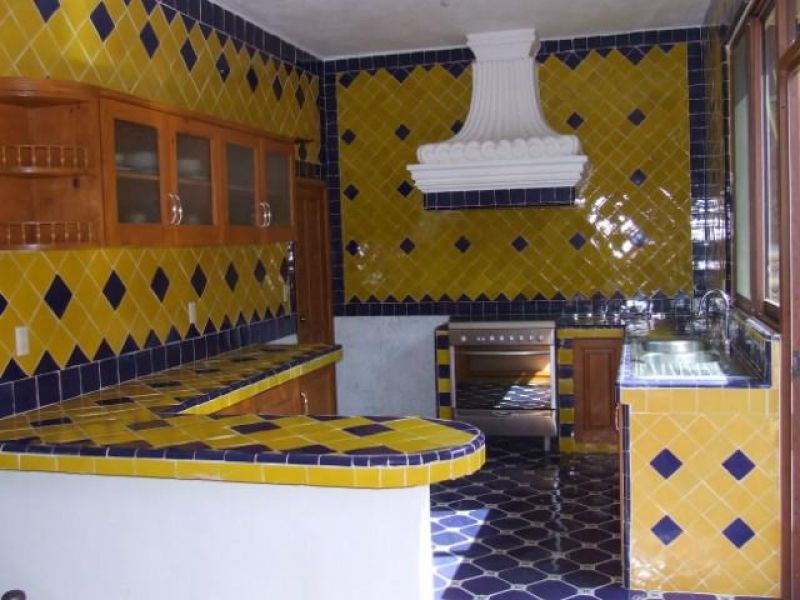 {"esp":"COCINA"}