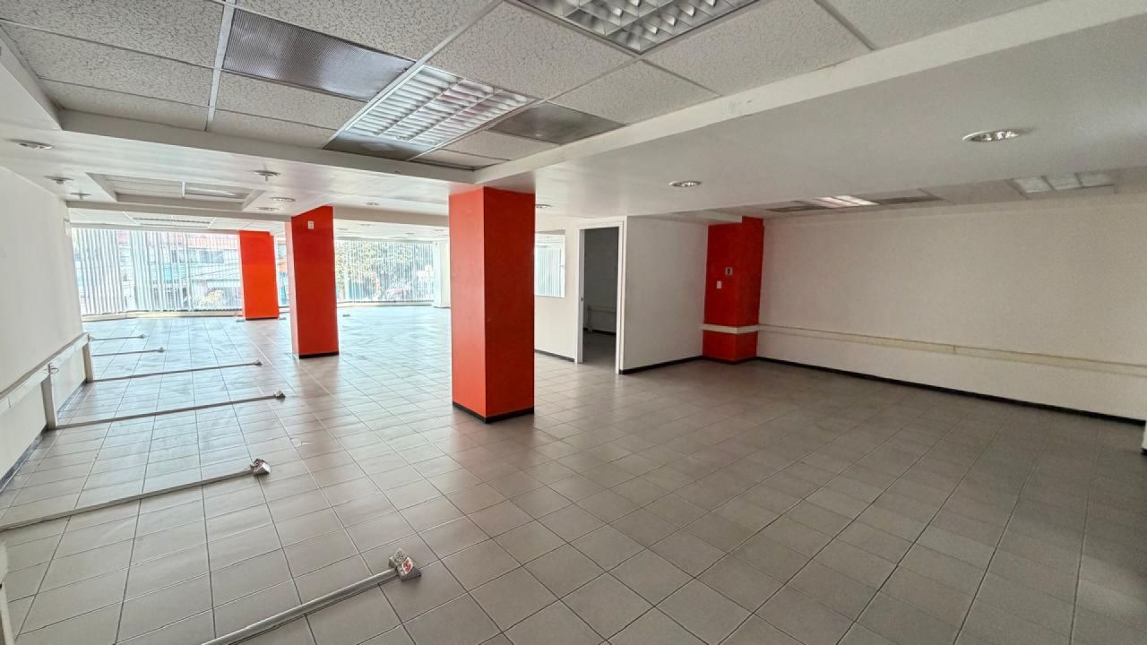 Locales comerciales en Lomas de la Selva