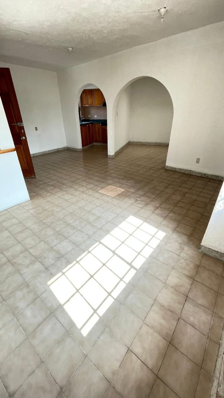 Oficinas en Lomas de la Selva