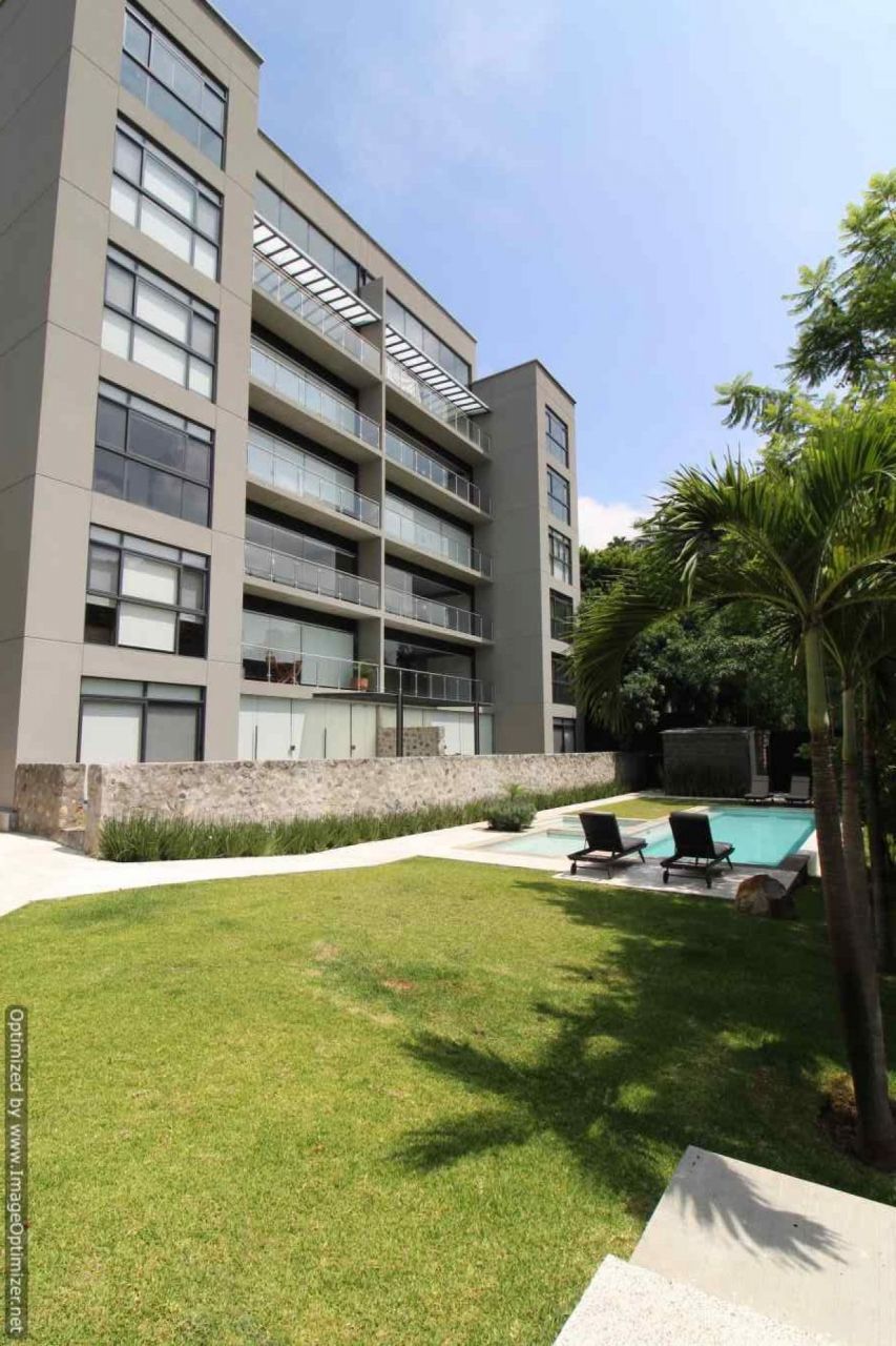 Departamentos en Las Palmas