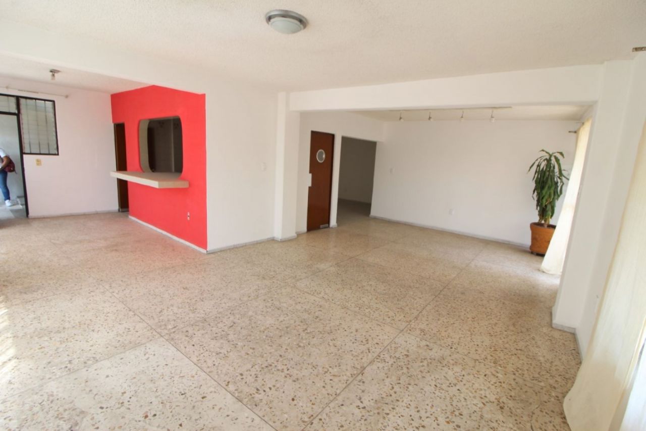 Departamentos en San Miguel Acapantzingo