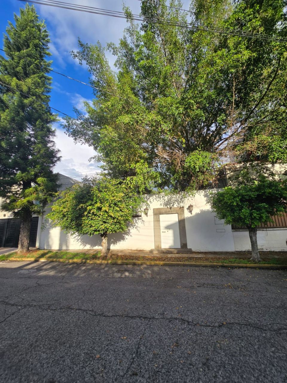 Oficinas en Jardines de Cuernavaca