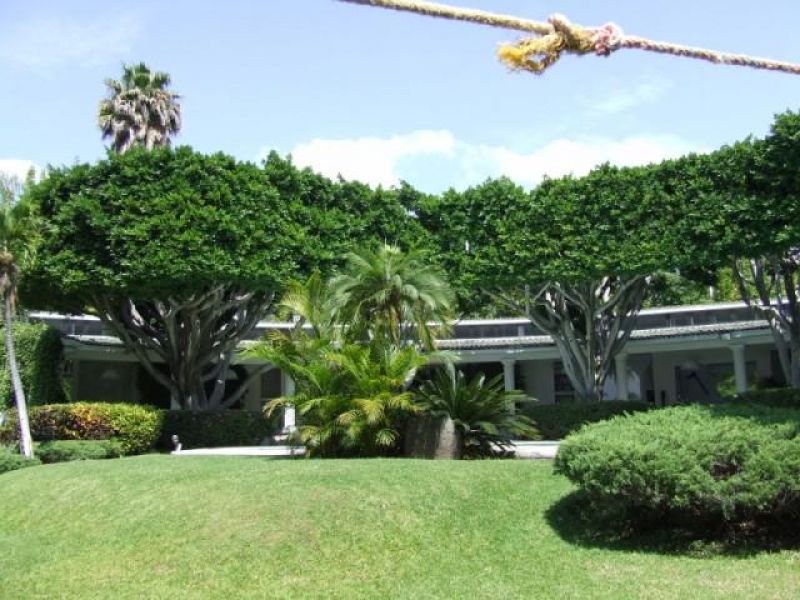 []