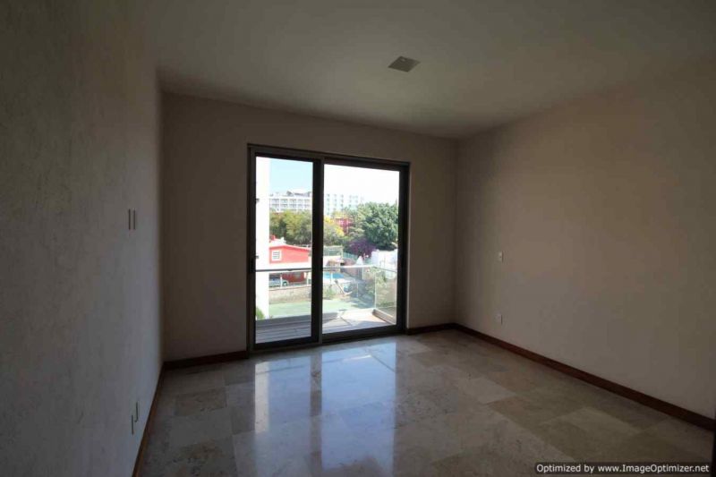 []