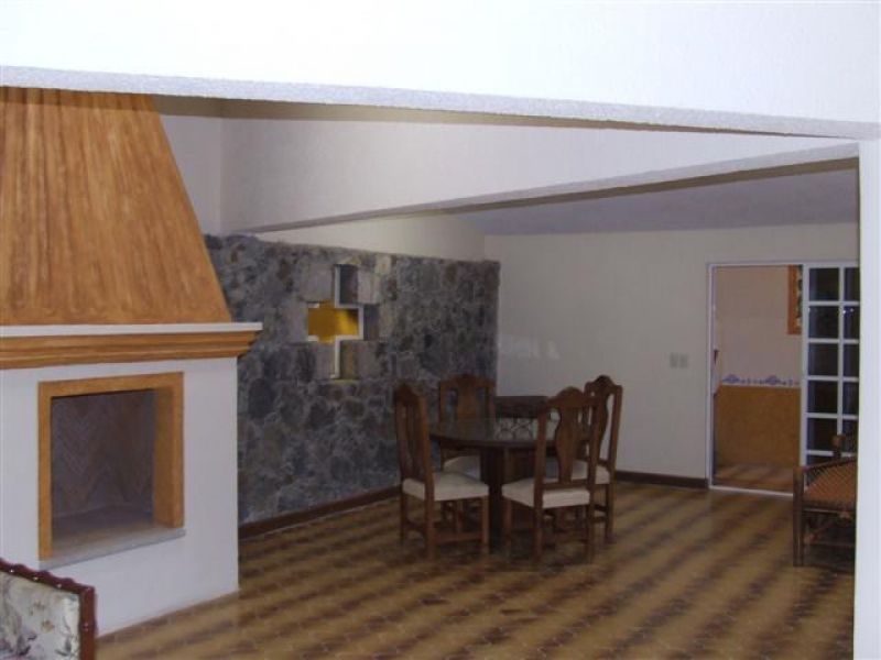 {"esp":"sala"}