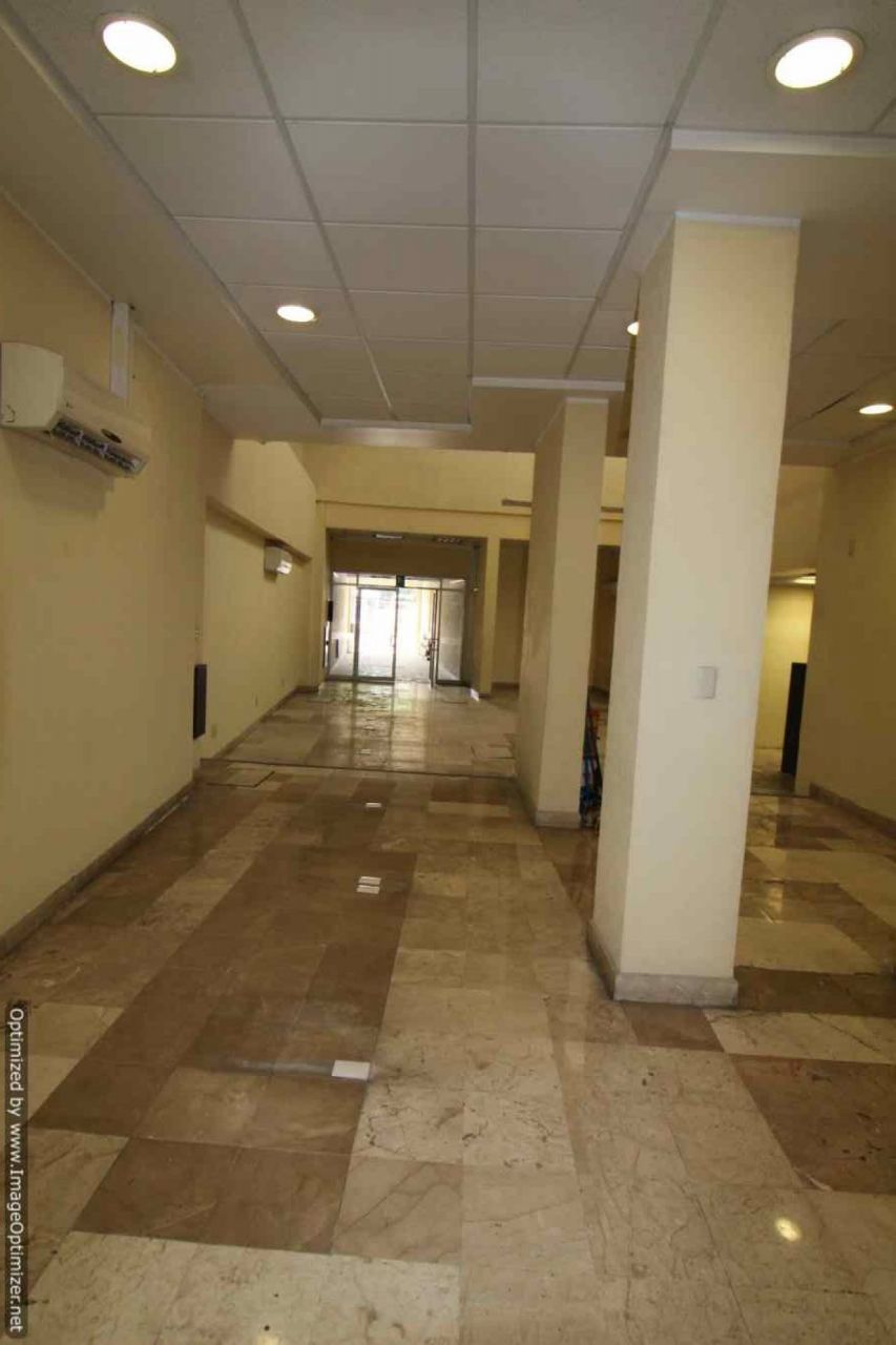 Locales comerciales en Centro