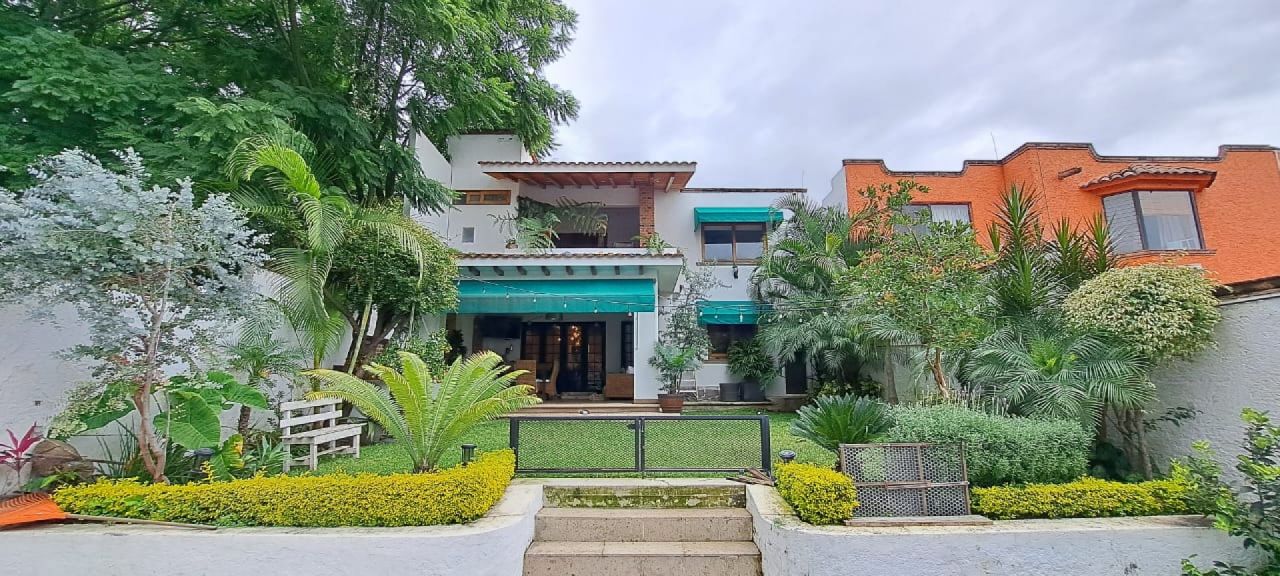 Casas en Bello Horizonte