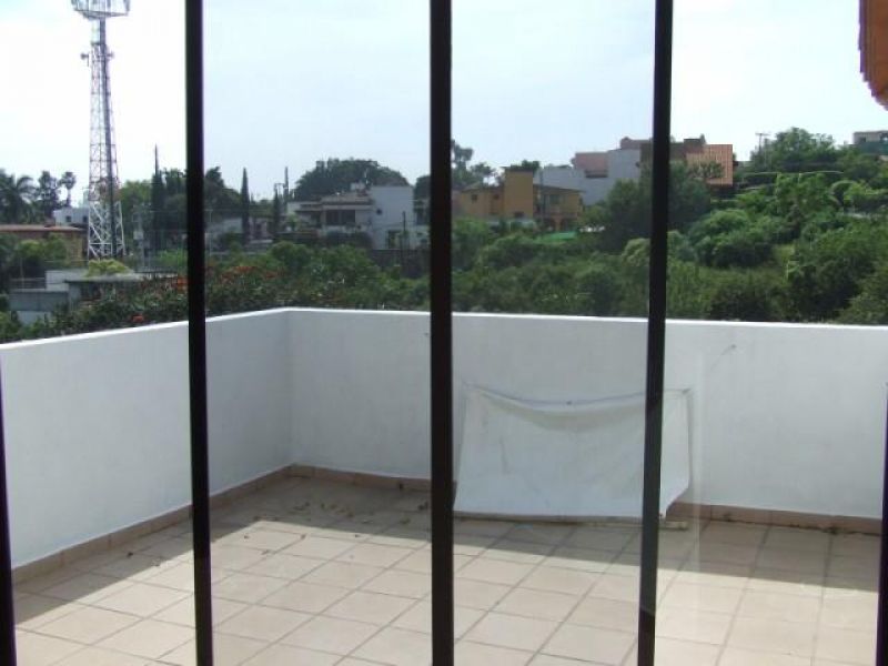 {"esp":"TERRAZA"}