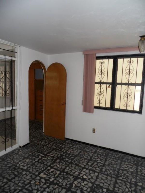 []