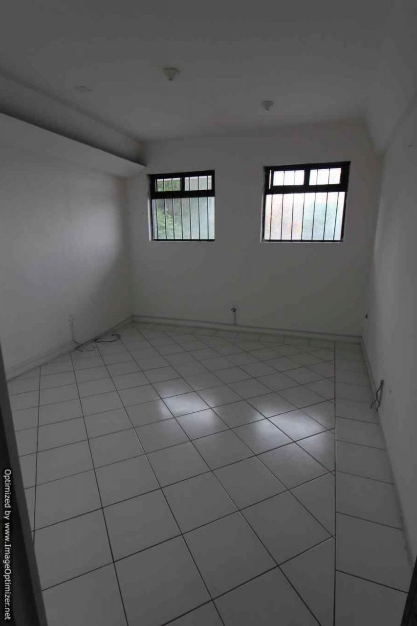 Oficinas en Vista Hermosa