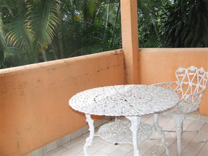 {"esp":"terraza"}