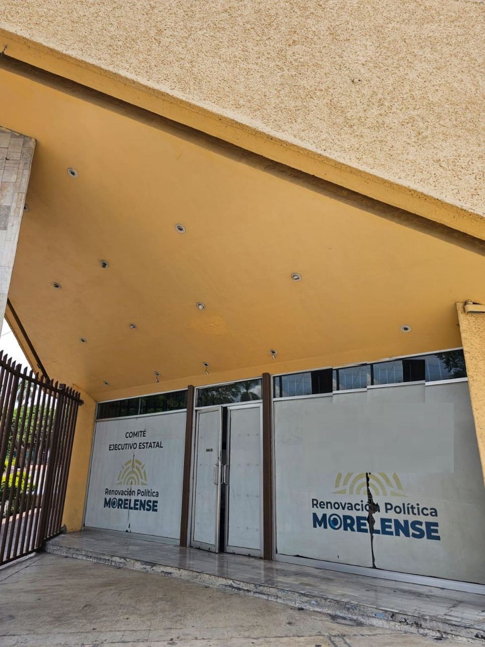 Locales comerciales en Las Palmas