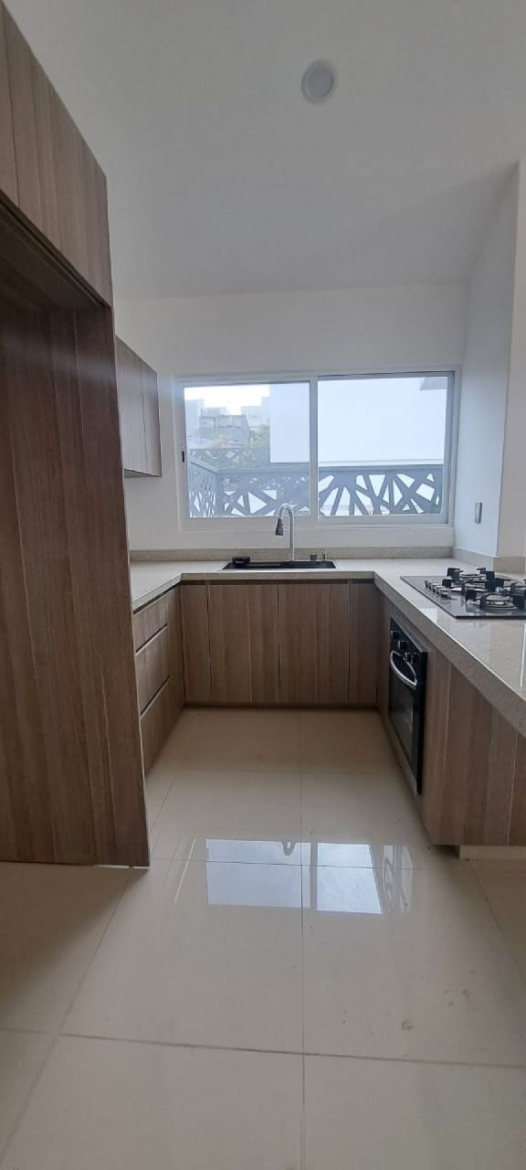 []