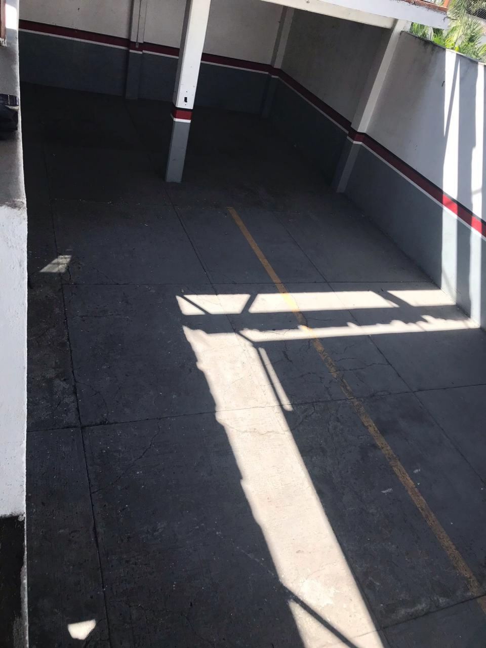 []