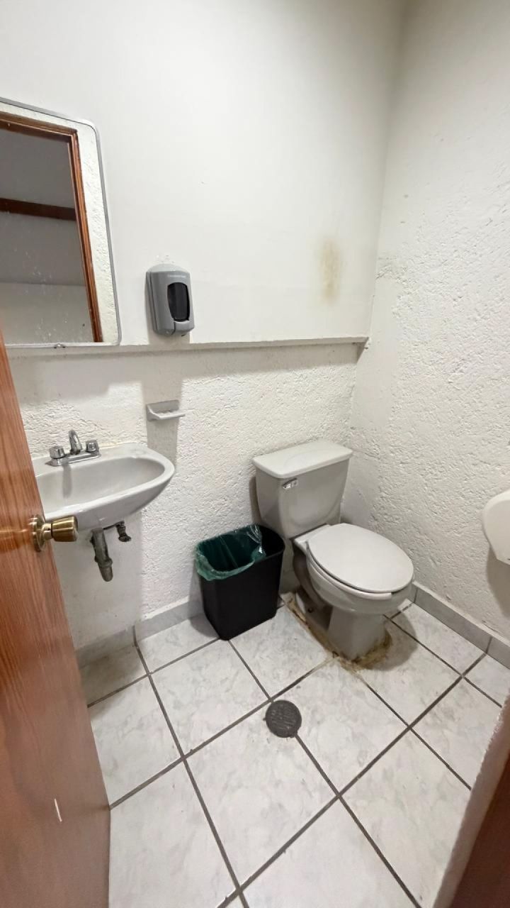 []