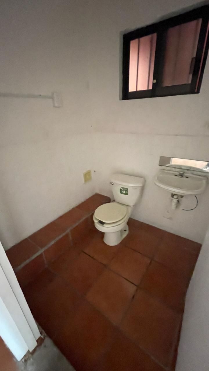 []