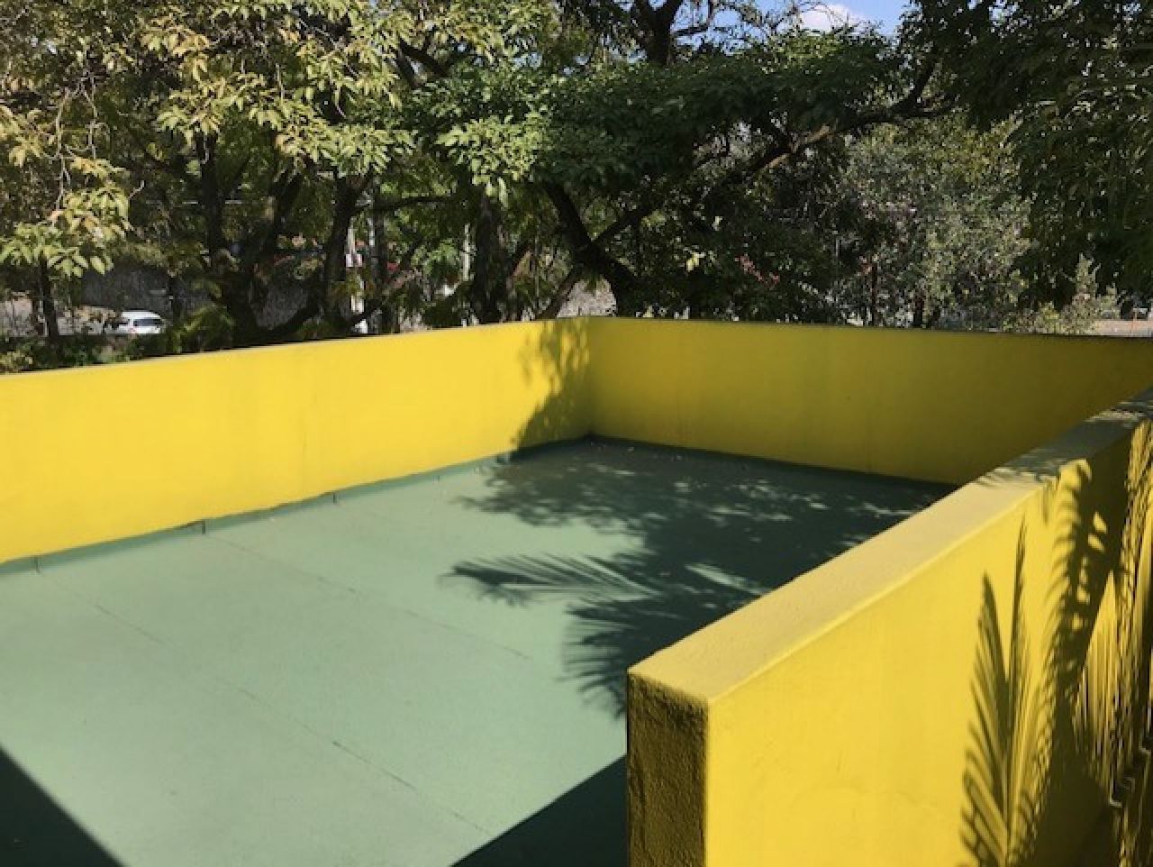 []