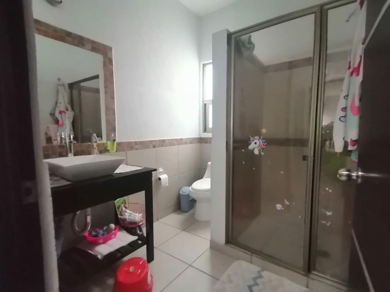 []