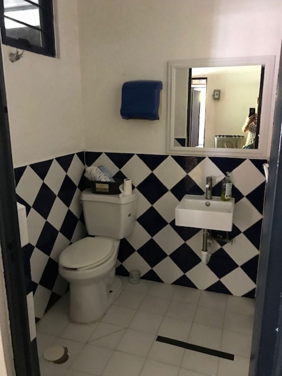[]