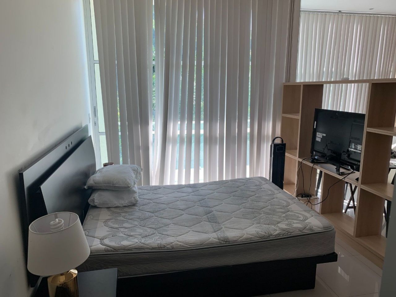 []