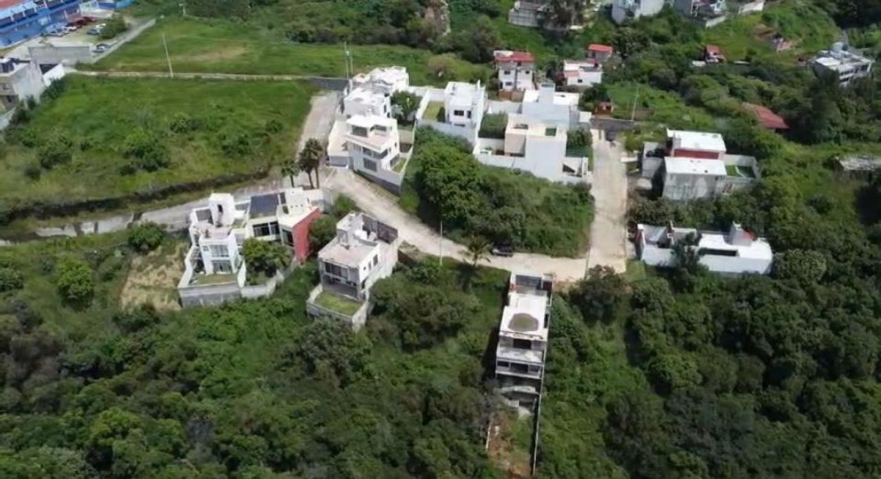[]