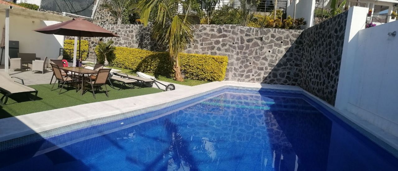 []