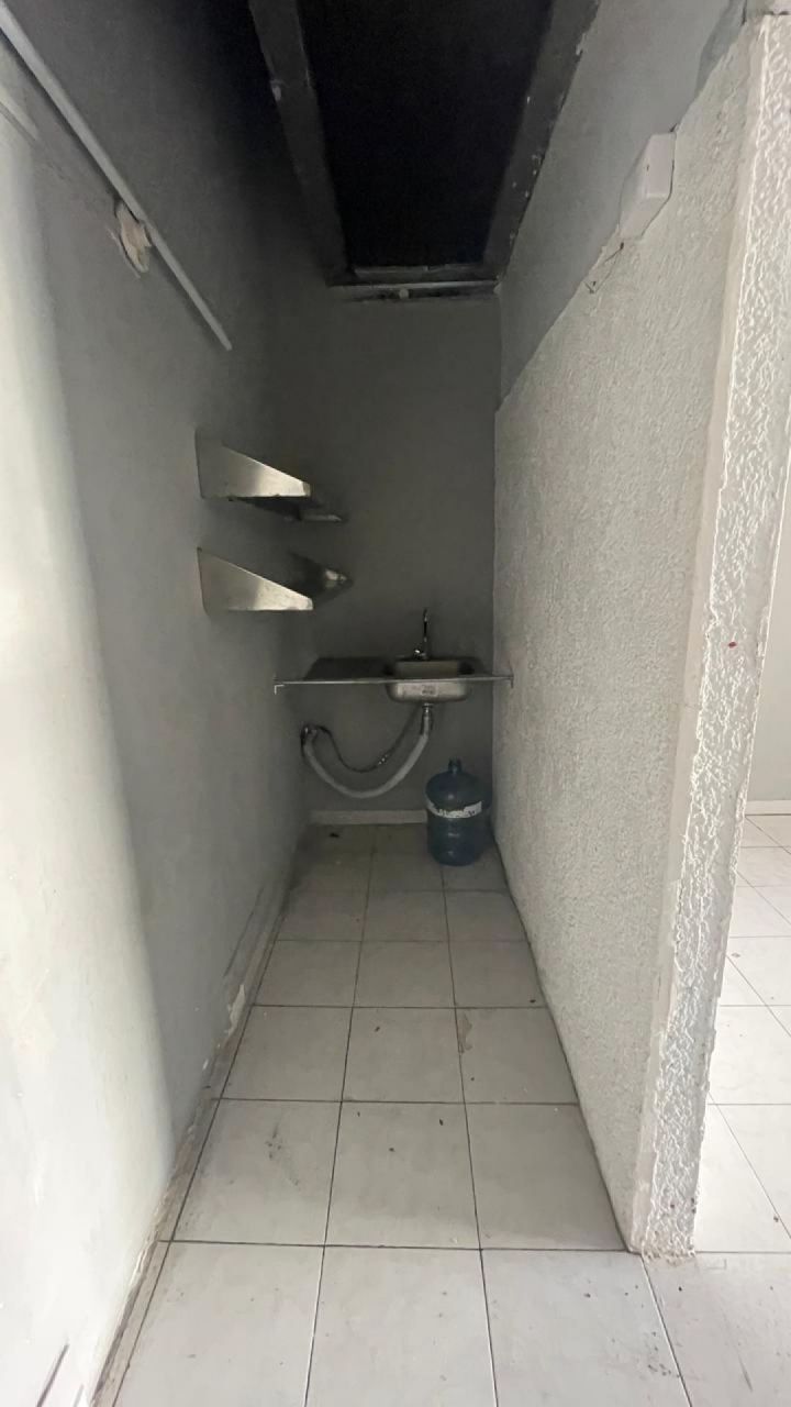 []