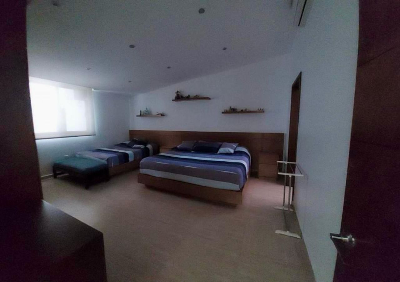 []