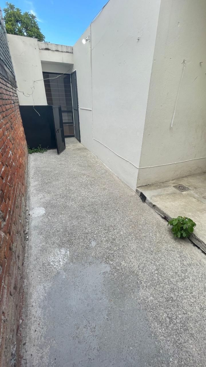 []