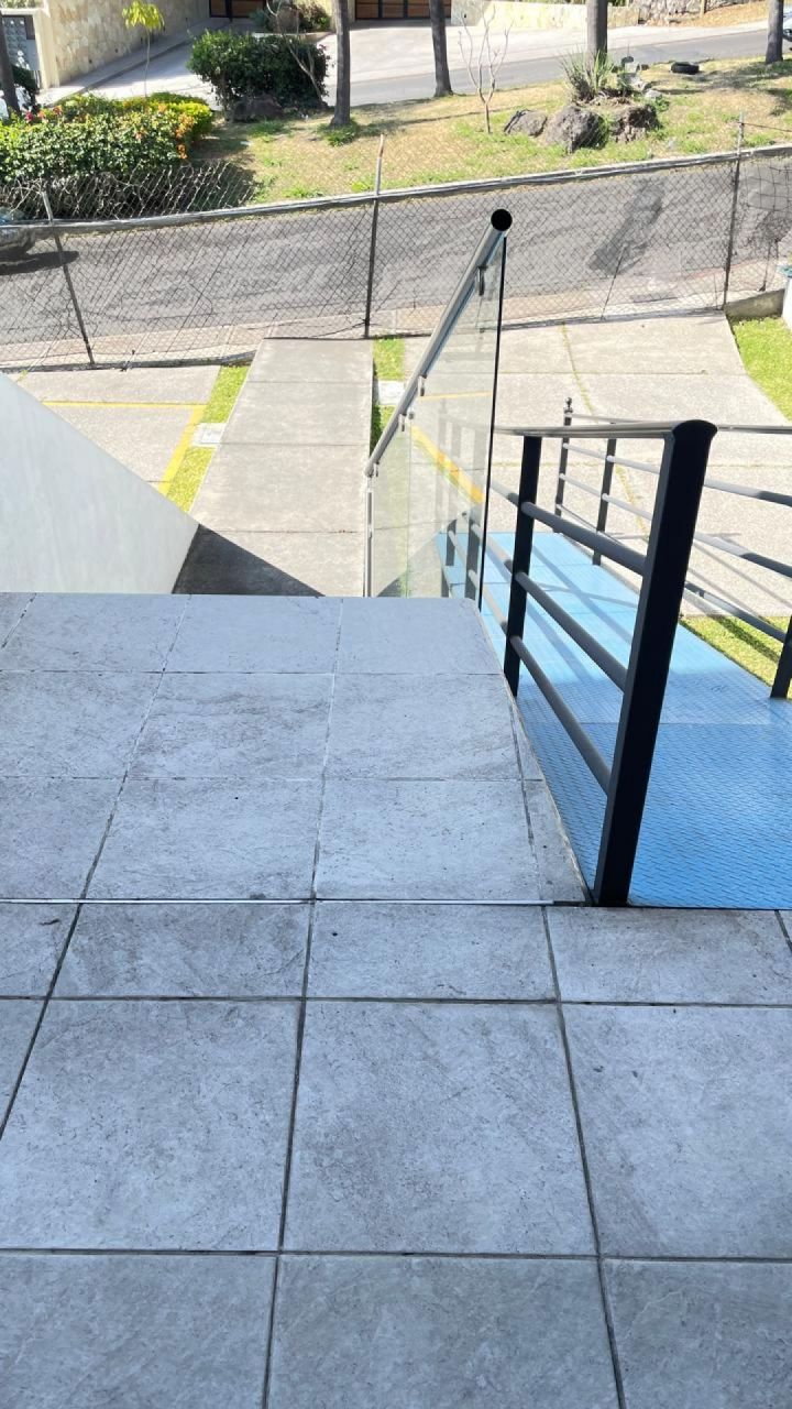 []