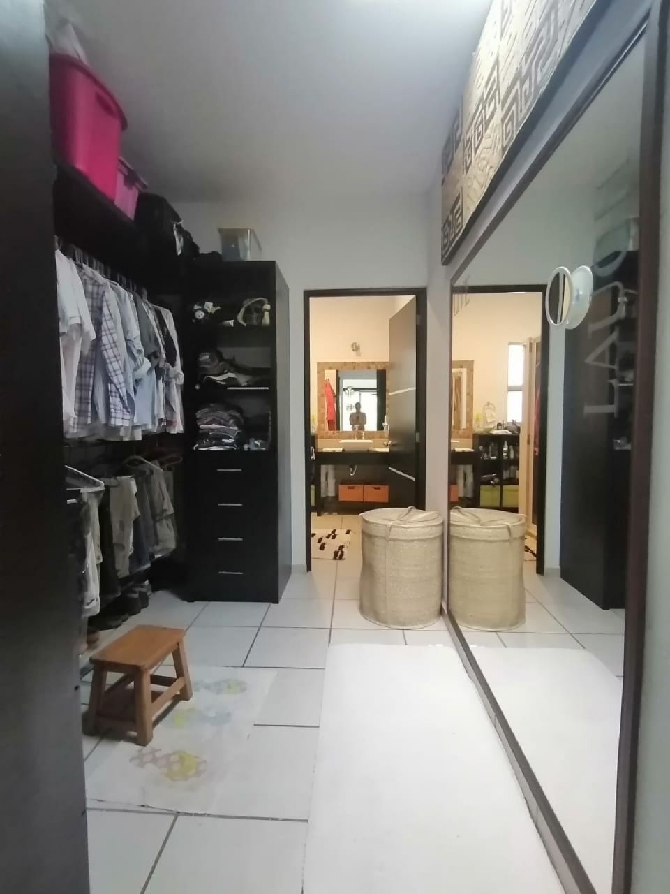 []