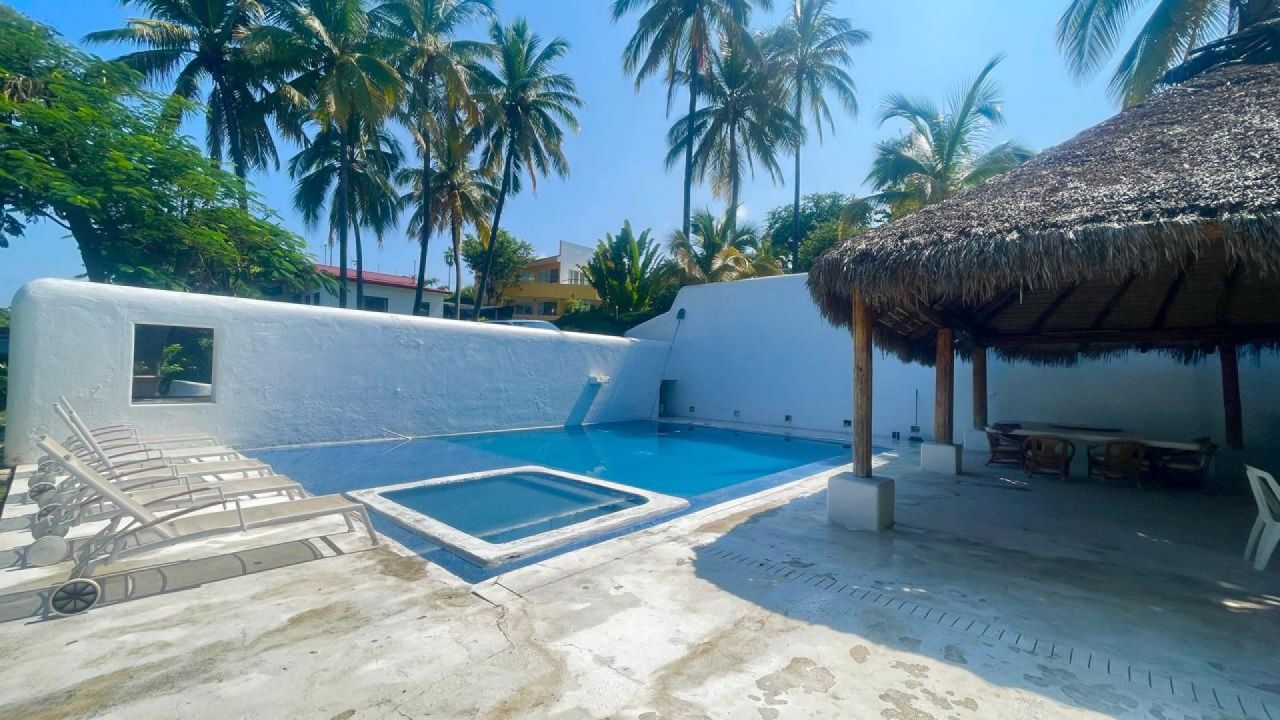 []