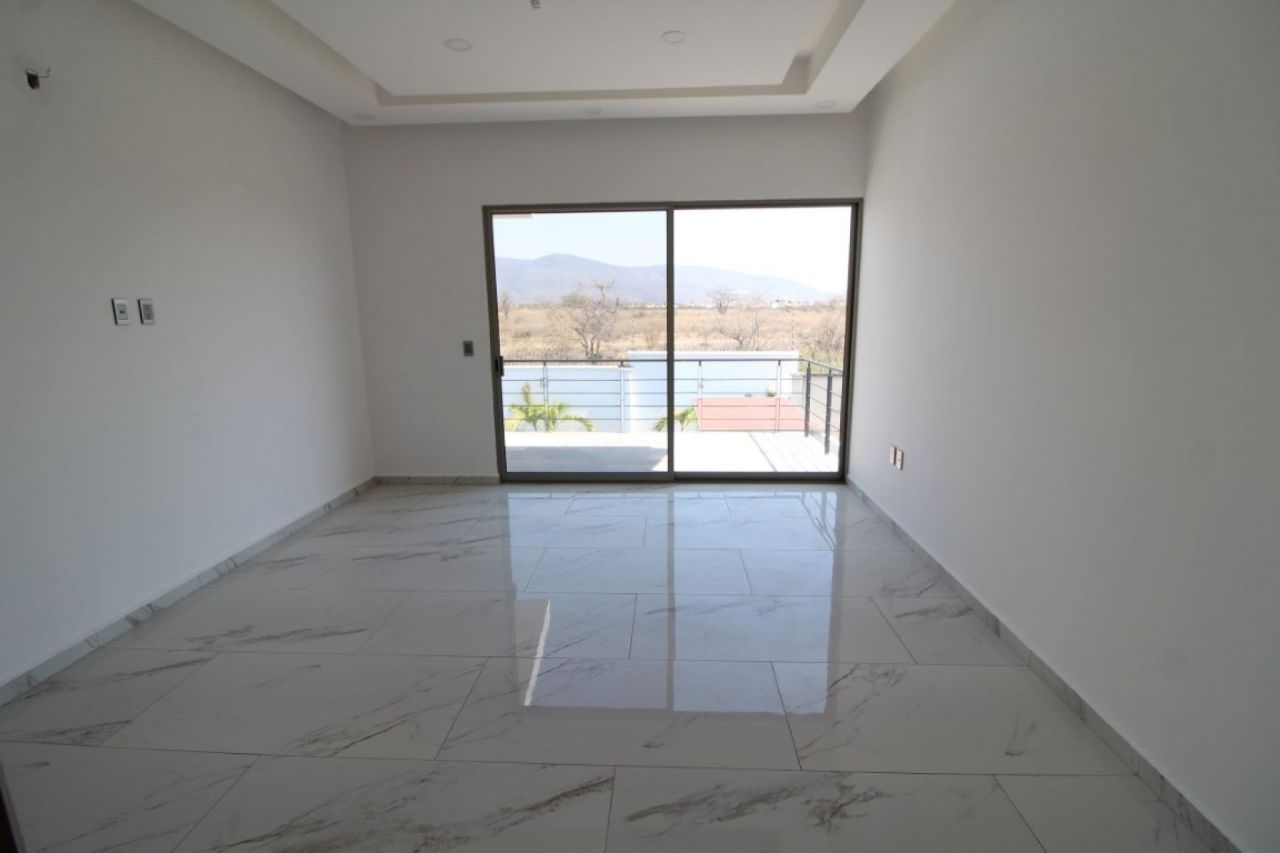[]
