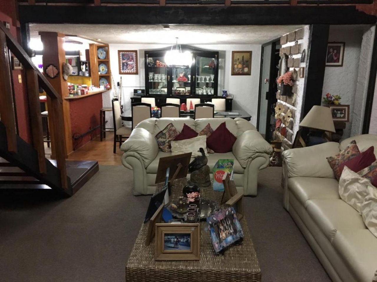 []