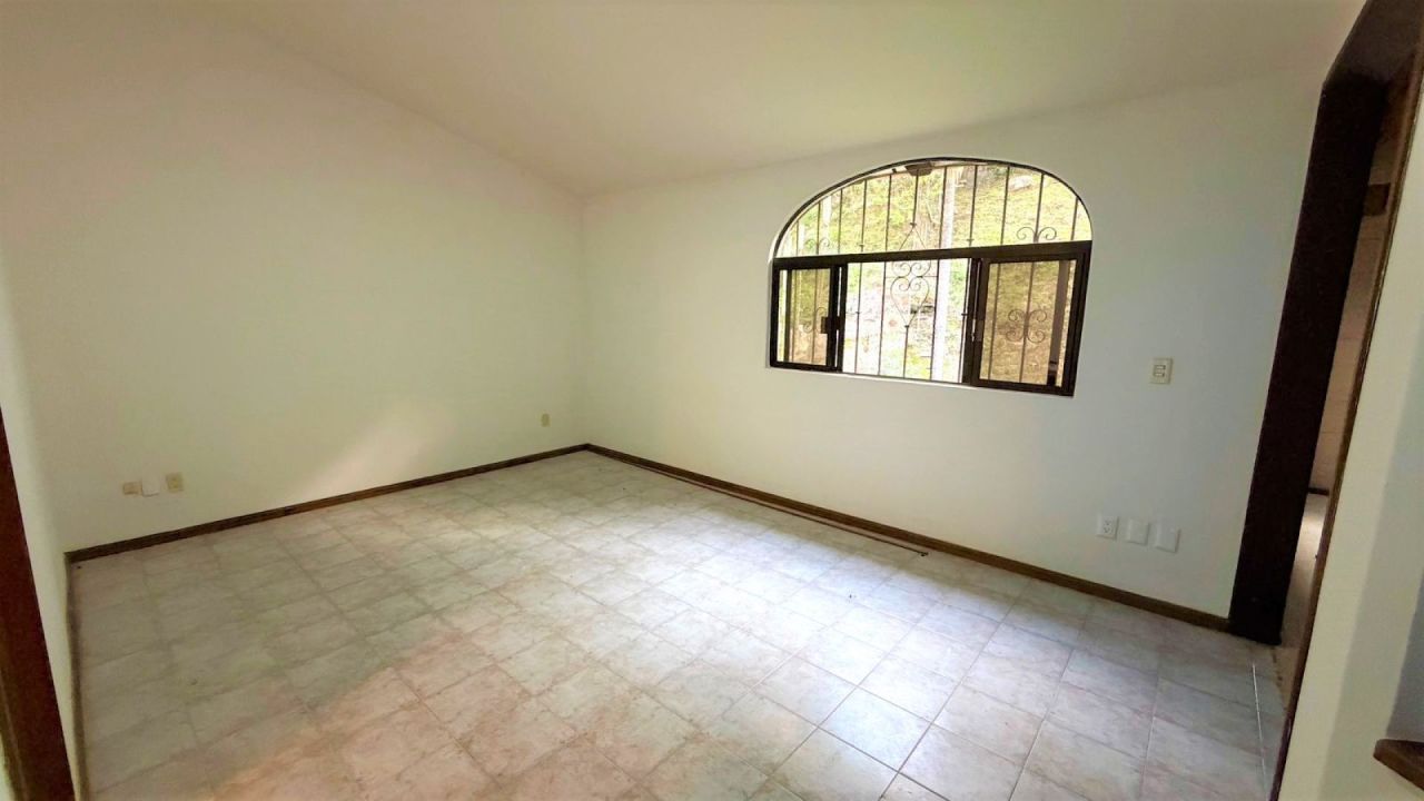 []